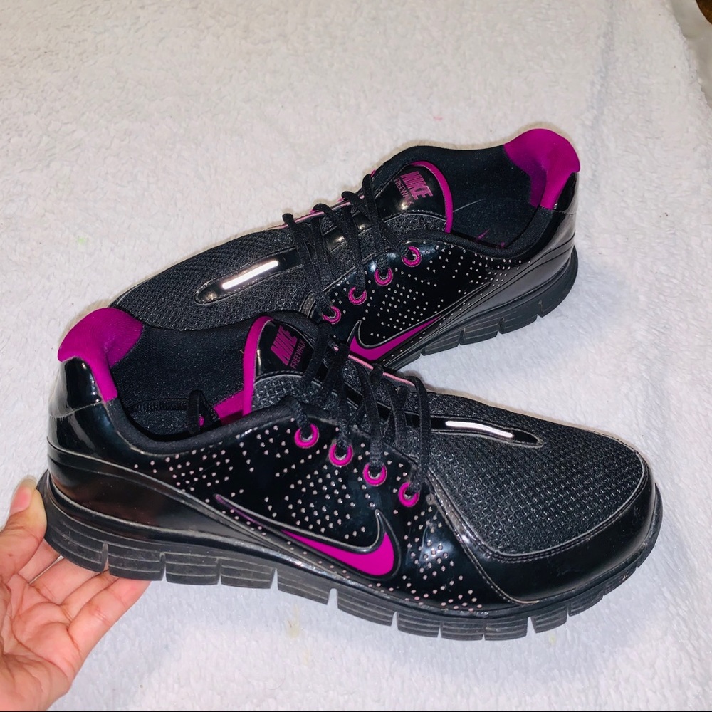 Nike Free Walk